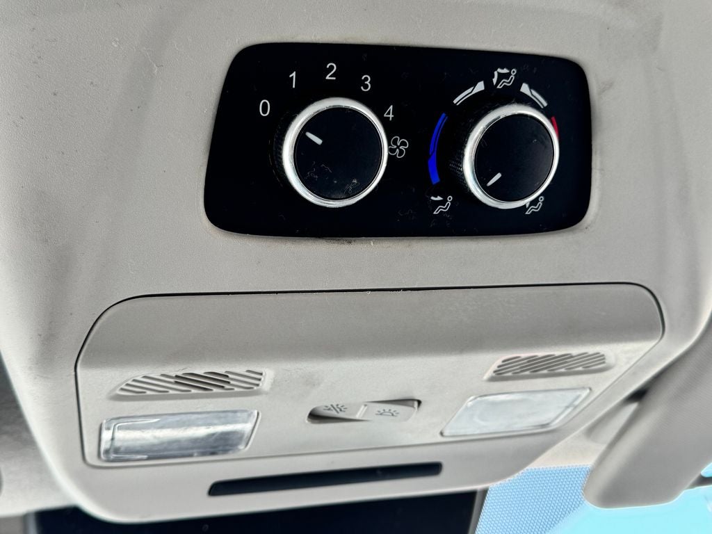 2022 Ford Transit-350 XLT