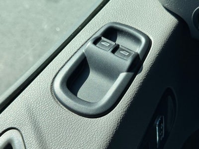 2022 Ford Transit-350 XLT