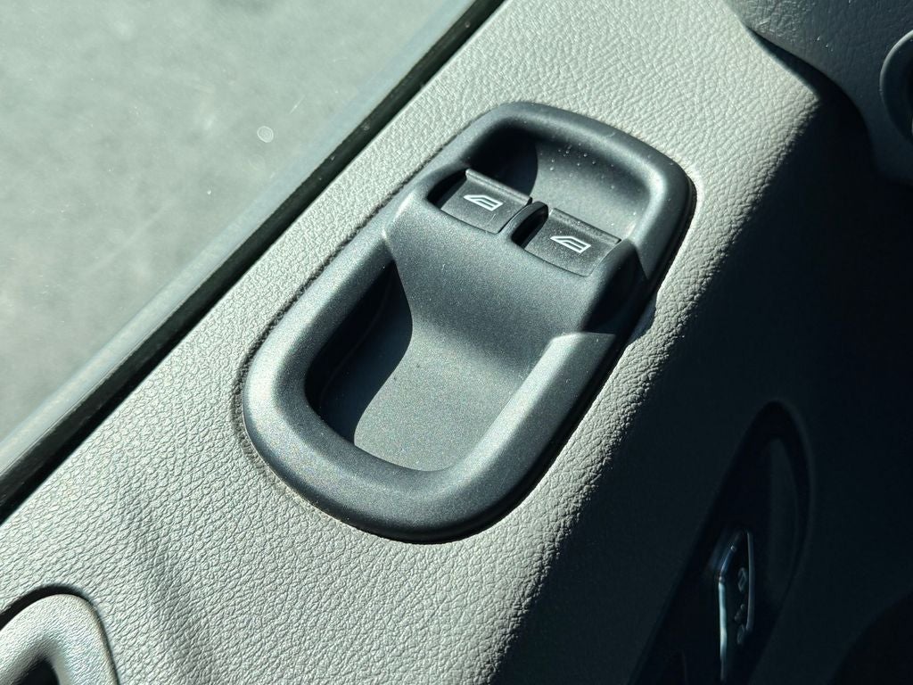 2022 Ford Transit-350 XLT