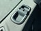2022 Ford Transit-350 XLT