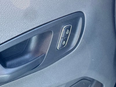 2022 Ford Transit-350 XLT