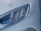 2022 Ford Transit-350 XLT