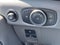 2022 Ford Transit-350 XLT