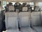 2024 Ford Transit-350 XL