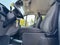 2024 Ford Transit-350 XL