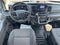 2024 Ford Transit-350 XL