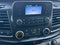 2024 Ford Transit-350 XL