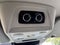 2024 Ford Transit-350 XL