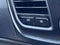 2024 Ford Transit-350 XL