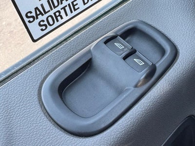 2024 Ford Transit-350 XL