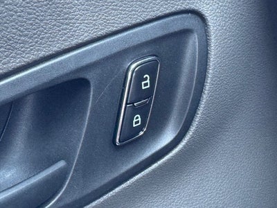 2024 Ford Transit-350 XL