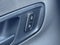 2024 Ford Transit-350 XL