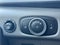 2024 Ford Transit-350 XL