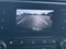 2024 Ford Transit-350 XL