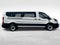 2024 Ford Transit-350 XL
