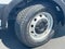 2024 Ford Transit-350 XL