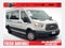 2019 Ford Transit-350 XLT
