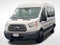 2019 Ford Transit-350 XLT