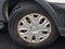 2019 Ford Transit-350 XLT