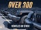 2018 Ford Transit-350 XLT