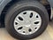 2018 Ford Transit-350 XLT