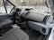 2018 Ford Transit-350 XL