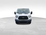 2018 Ford Transit-350 XL