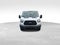 2018 Ford Transit-350 XL