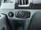 2018 Ford Transit-350 XL