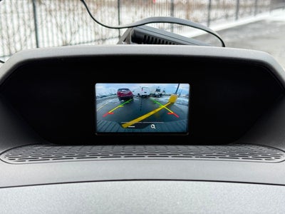 2018 Ford Transit-350 XL