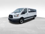 2018 Ford Transit-350 XL