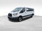 2018 Ford Transit-350 XL