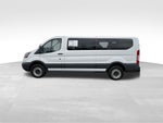 2018 Ford Transit-350 XL