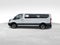 2018 Ford Transit-350 XL