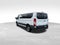 2018 Ford Transit-350 XL