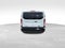 2018 Ford Transit-350 XL