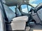 2018 Ford Transit-350 XL