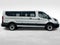 2018 Ford Transit-350 XL