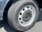 2018 Ford Transit-350 XL