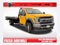 2018 Ford F-550SD XL DRW