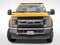 2018 Ford F-550SD XL DRW