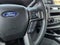 2022 Ford E-Series Cutaway CUTWY