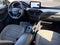 2022 Ford Escape Hybrid SE