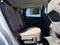 2022 Ford Escape Hybrid SE