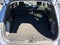 2022 Ford Escape Hybrid SE