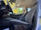 2022 Ford Escape Hybrid SE
