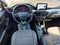 2022 Ford Escape Hybrid SE
