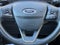 2022 Ford Escape Hybrid SE