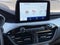 2022 Ford Escape Hybrid SE