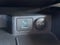 2022 Ford Escape Hybrid SE